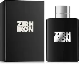 zirh-ikon-edt-125ml