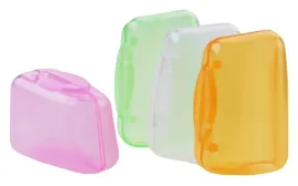 inter-vion-nakladki-na-szczoteczke-do-zebow-4-szt