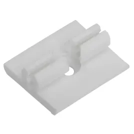 wspornik-mocowanie-do-szyny-small-podwojnej