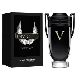 paco-rabanne-invictus-victory-edp-200ml
