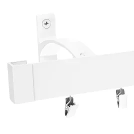 karnisz-pojedynczy-480cm-szyna-sufitowa-aluminiowa-modern-4-kolory-wybor