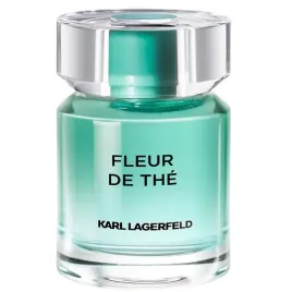 karl-lagerfeld-fleur-de-the-edp-50ml