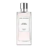 angel-schlesser-immense-peony-edt-100ml