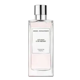 angel-schlesser-immense-peony-edt-100ml