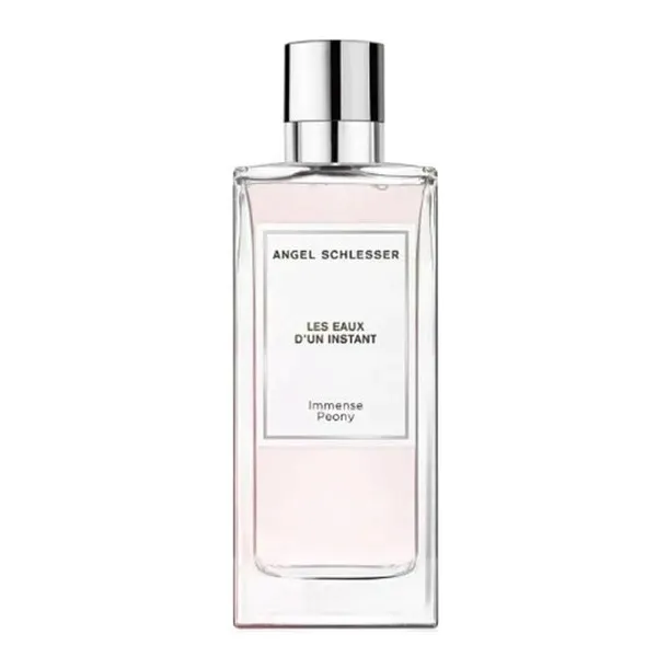 angel-schlesser-immense-peony-edt-100ml
