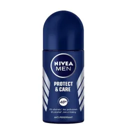 nivea-men-protect-and-care-antyperspirant-50ml