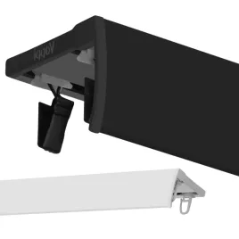 karnisz-z-maskownica-400cm-podwojny-szyna-sufitowa-aluminiowa-zabki-agrafki