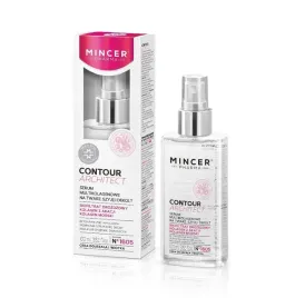 mincert-serum-multikolagenowe-no-1605-100ml
