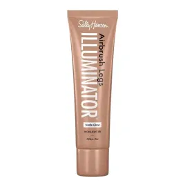 sally-hansen-rozswietlacz-do-nog-nude-glow-100ml