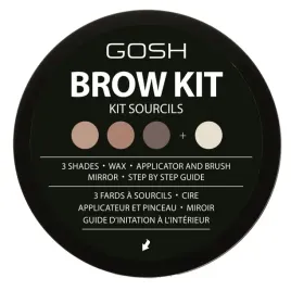 gosh-brow-kit-zestaw-do-stylizacji-brwi-001