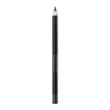 max-factor-konturowka-do-oczu-050-charcoal-grey-4g
