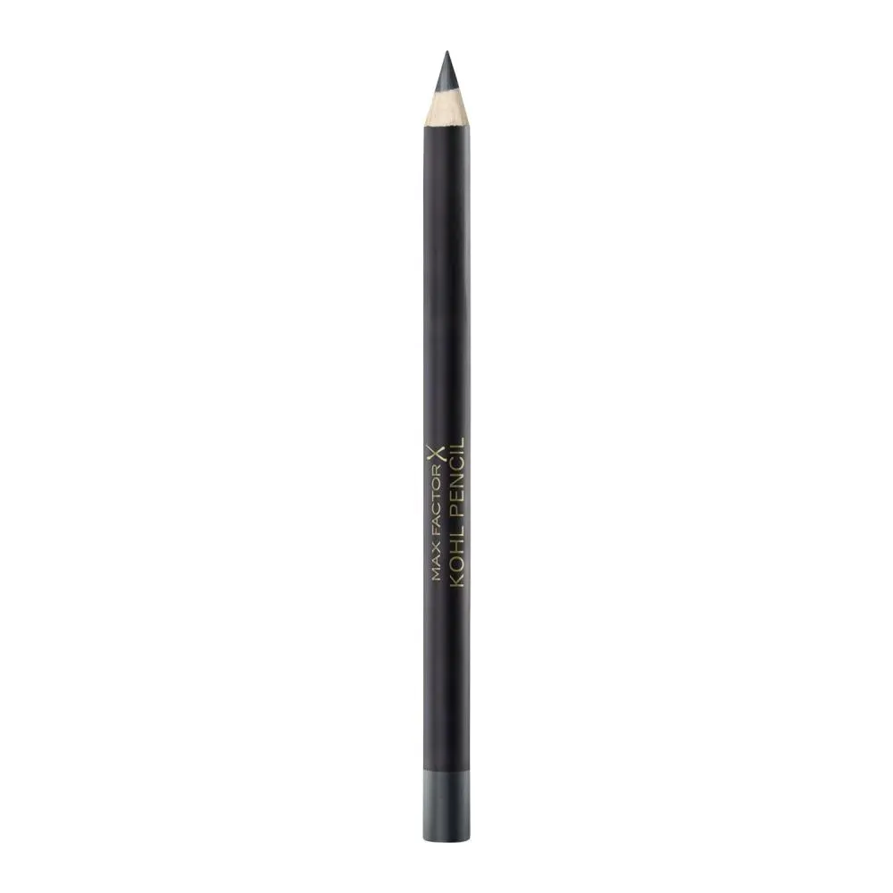max-factor-konturowka-do-oczu-050-charcoal-grey-4g