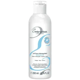 embryolisse-mleczko-do-demakijazu-kosmetykow-200ml