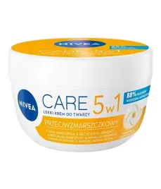nivea-care-5w1-przeciwzmarsz-krem-do-twarzy-100ml