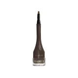 lovely-brow-master-pomada-do-brwi-02-dark-brown