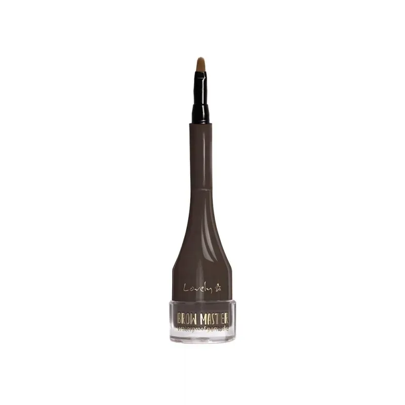 lovely-brow-master-pomada-do-brwi-02-dark-brown