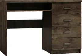 biurko-prostokatne-indianapolis-120-x-60-x-815-cm-jesion-ciemny