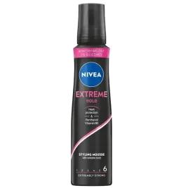 nivea-extreme-hold-pianka-do-wlosow-150ml