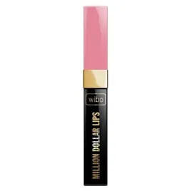 wibo-million-dollar-lips-matowa-pomadka-07-3ml