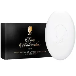 pani-walewska-noir-perfumowane-mydlo-do-ciala-100g
