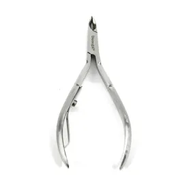 donegal-cazki-do-skorek-srebrne-5mm-2217