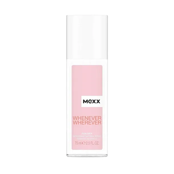 mexx-whenever-wherever-for-her-dezodorant-75ml