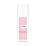 mexx-whenever-wherever-for-her-dezodorant-75ml