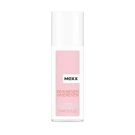 mexx-whenever-wherever-for-her-dezodorant-75ml