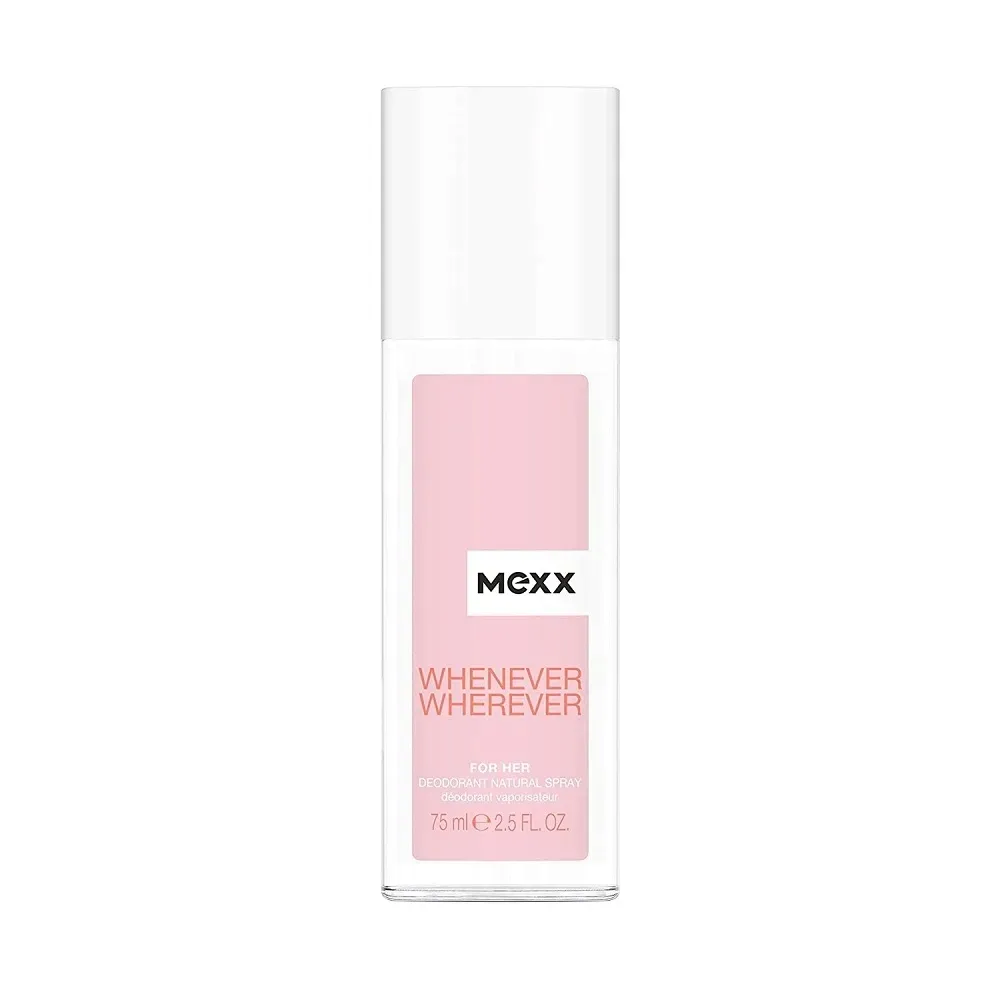 mexx-whenever-wherever-for-her-dezodorant-75ml