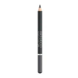 artdeco-kredka-do-oczu-06-dark-grey-1-1g