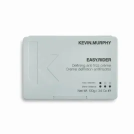 kevin-murphy-krem-do-stylizacji-lokow-i-fal-100g