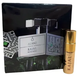 probka-kajal-almaz-3ml-edp-woda-perfumowana-perfumy-zapach-unisex