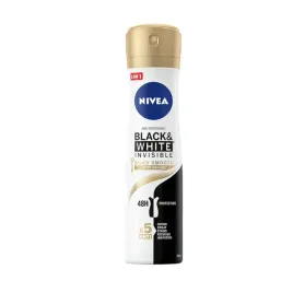 nivea-bw-invisible-silky-smooth-antyperspirant-150