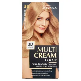 joanna-multi-cream-color-farba-30-karmelowy-blond