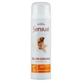 joanna-sensual-zel-do-golenia-dla-kobiet-200ml