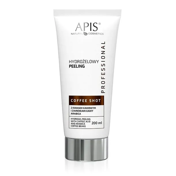 apis-hydrozelowy-peeling-kawowy-200ml