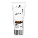 apis-hydrozelowy-peeling-kawowy-200ml