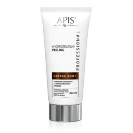 apis-hydrozelowy-peeling-kawowy-200ml