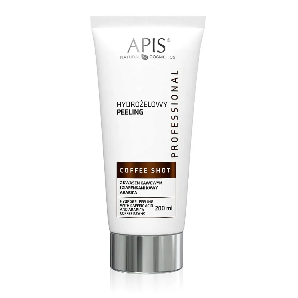 apis-hydrozelowy-peeling-kawowy-200ml