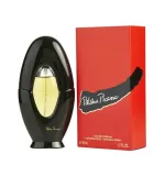 paloma-picasso-edp-50ml