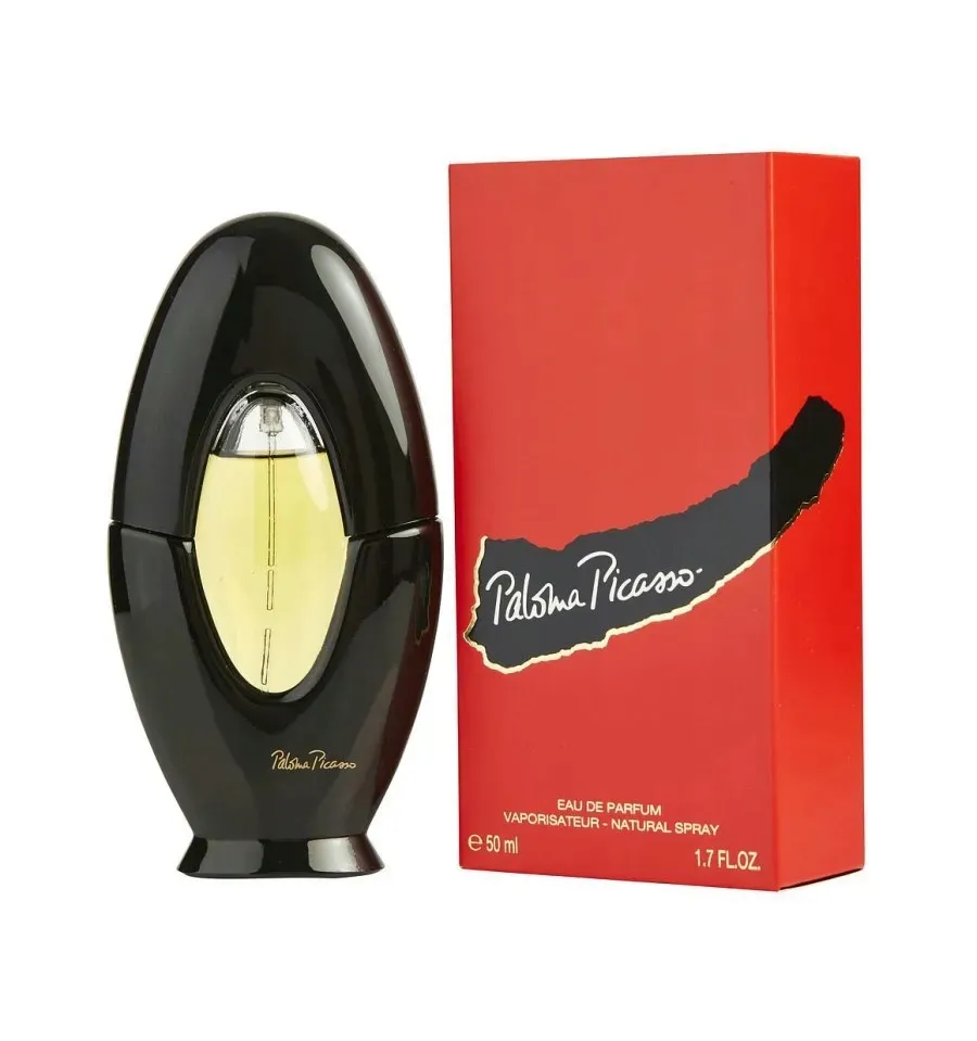 paloma-picasso-edp-50ml