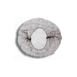 donegal-siatka-do-wlosow-cienka-czarna-5903-1