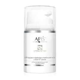 apis-liftingujaco-napinajaca-maska-pod-oczy-50ml