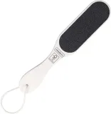 miaderm-silva-tarka-do-stop-white