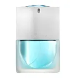 lanvin-oxygene-edp-75ml