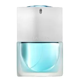 lanvin-oxygene-edp-75ml