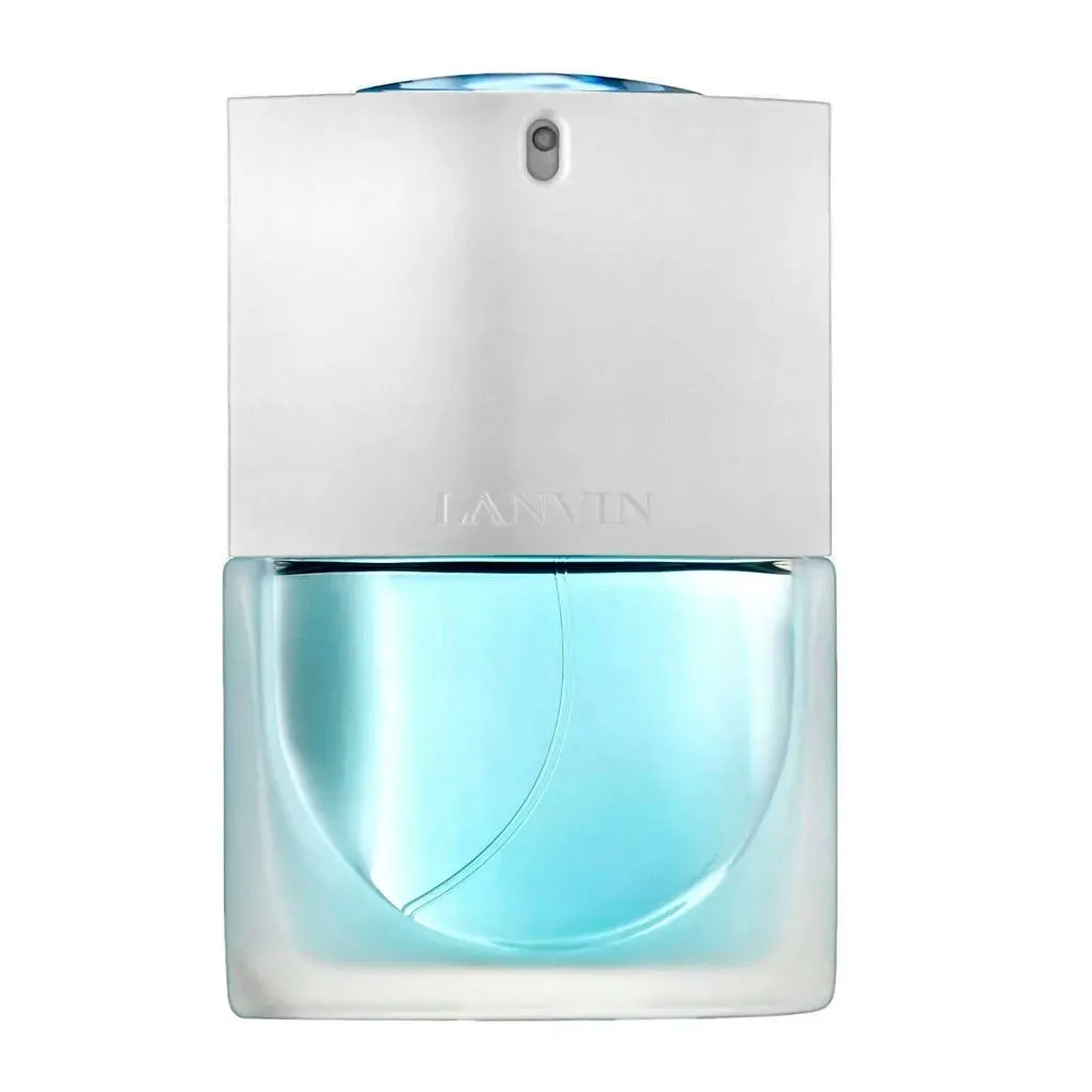 lanvin-oxygene-edp-75ml