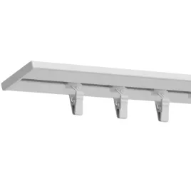 kompletny-karnisz-sufitowy-pojedynczy-370cm-szyna-aluminiowa-profil-75mm