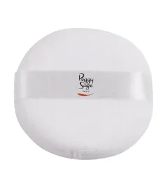 peggy-sage-powderpuff-puszek-do-pudru-sypkiego