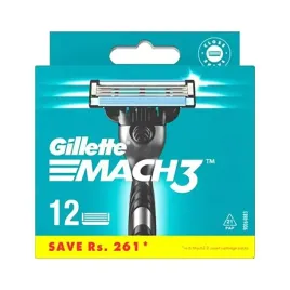 gillette-mach3-wymienne-ostrza-do-maszynki-12-szt